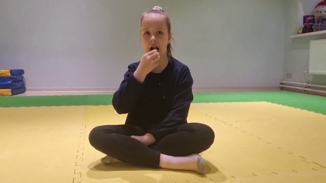 ЭТА ВОЛШЕБНАЯ ВИННАЯ ПРОБКА