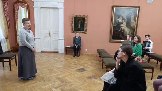 video_2025-01-27_19-04-46