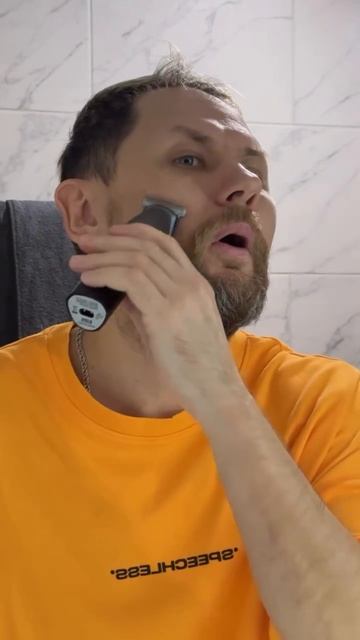 А вас это бесит? 😤