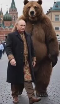 Слава России! 🇷🇺💪💯🇷🇺✌️💯👍💯🤝💯🇷🇺