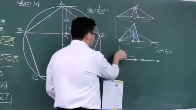 CLASES CICLO UNI GEOMETRÍA 2º PARTE 9º SEMANA 20-10
