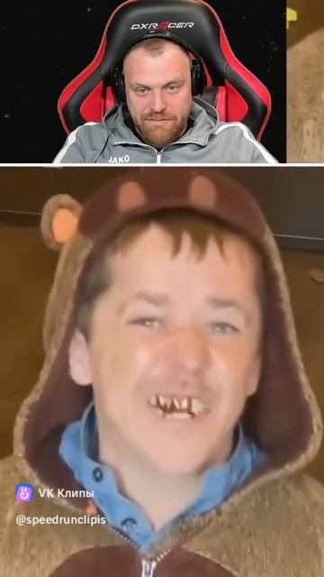 😂😂😂😂