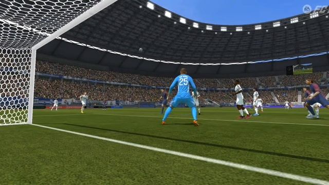lv_0_20250127233531.mp4
