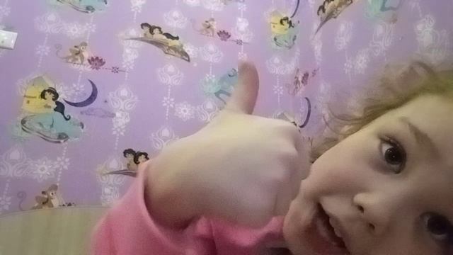 ребят реально 23 подписчика 🤯🤯