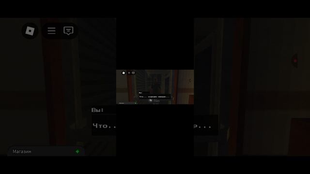 1000001663.mp4
