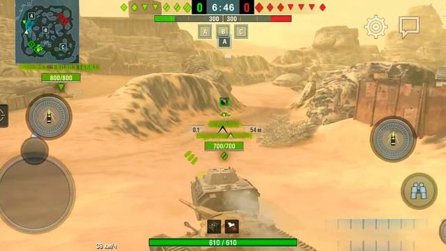 я поймал баг на задачи Wot Blitz🤨🤨🤨