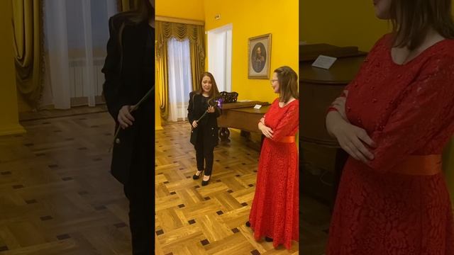 1000138867.mp4
