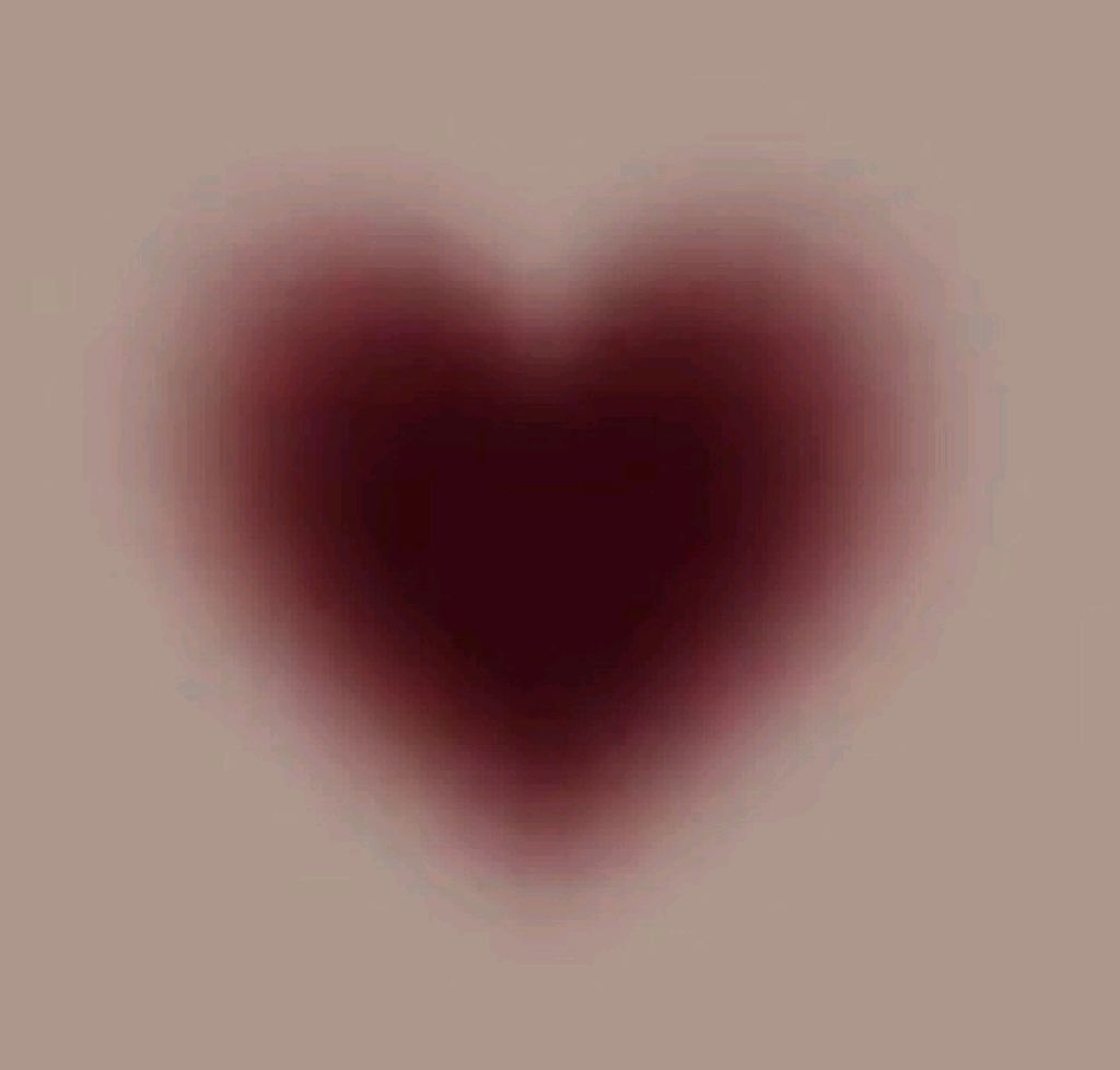 Делаю уроки 🤙