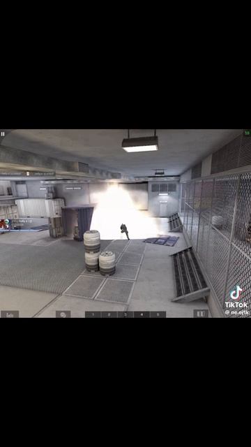 scene_output.mp4