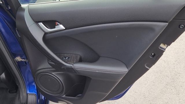 honda.mp4