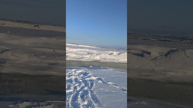 VID_20250127 река Пятибратская Камчатка  .mp4