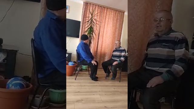 VID-20250127-WA0334.mp4