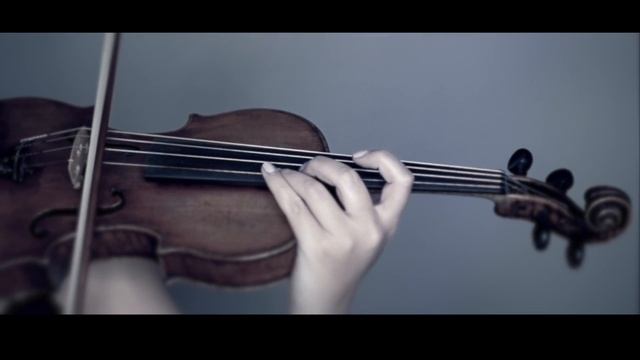 Liam Payne + Rita Ora - For You for violin and piano (COVER)