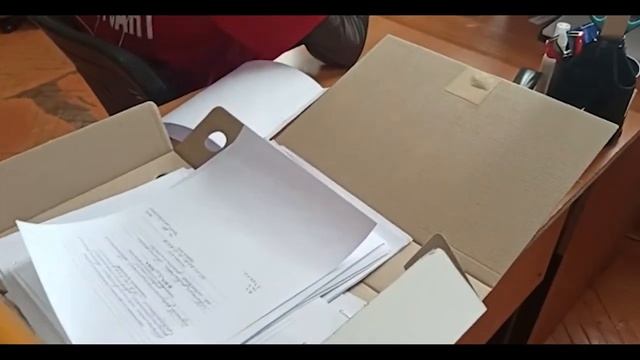 ДОУиА в Республике Северная Осетия - Алания