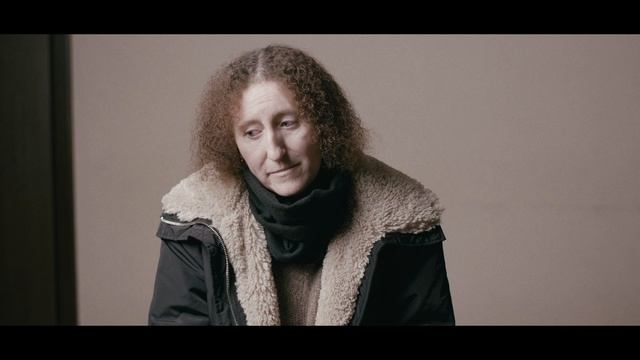 Монолог жены Сталкера. Вариант без курения. Записан 26 декабря - знаковый день в моей жизни 🥺