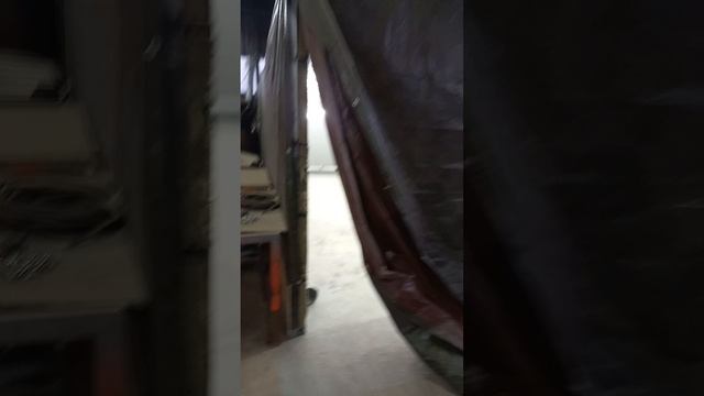 готовы все варить и красить)
