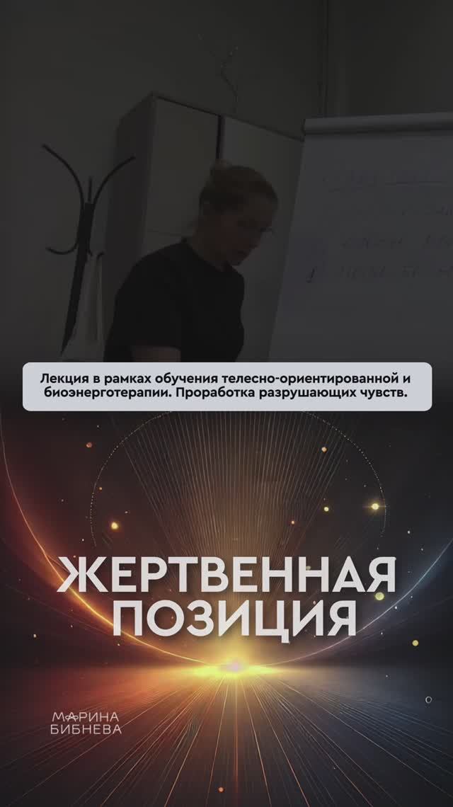 «Я НИКОГДА НЕ ВОЗЬМУ В РУКИ ОРУЖИЯ» - сказал мне молодой человек, которого призвали в армию. И