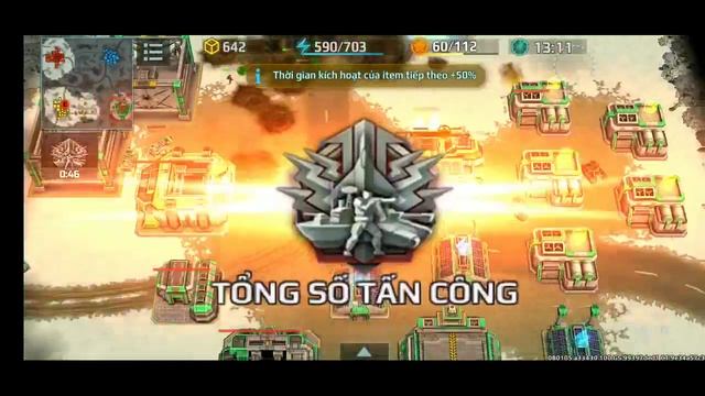 Fuck Xi Jinping AOW3 2vs2