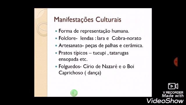 Aulas - 5 Ano - Prof Cris
