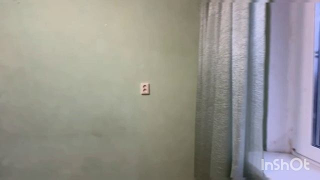 2 к.кв. пер.Авиамоторный