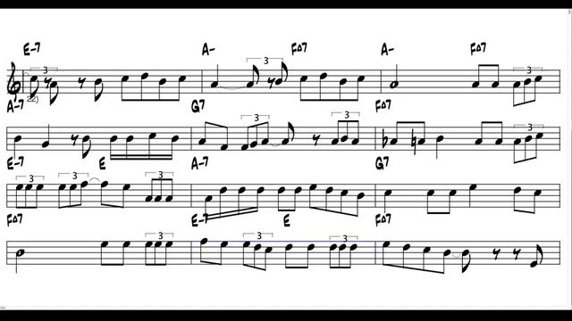 Miele sax alto G Ferreri Sanremo 2022_480p_MUX