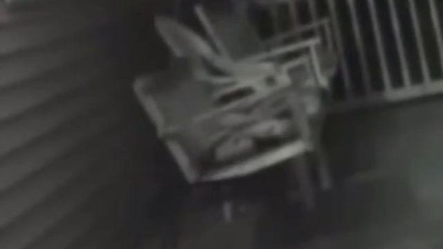 Приведения видео