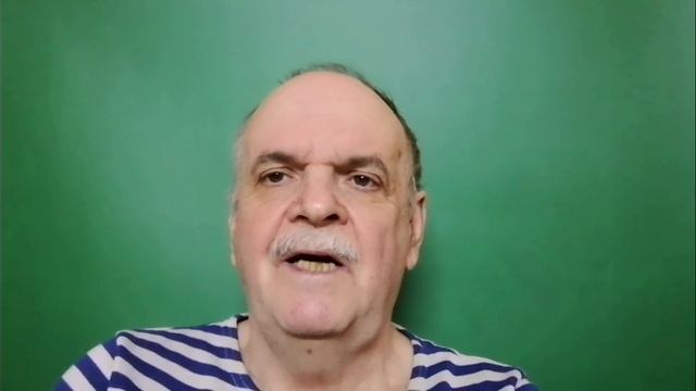 27 января день оптимиста