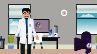 Noise Pollution - Sources, hazards, prevention & control | Dr. COHEART
