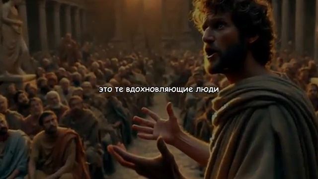 1000022371.mp4