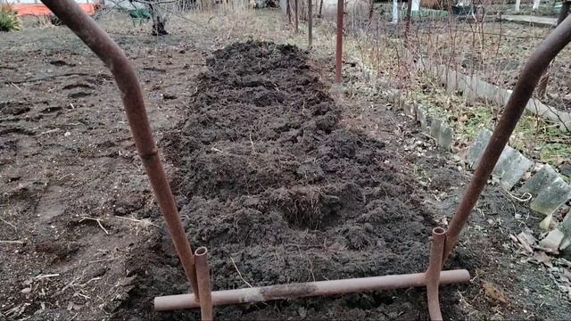 27-01-2025чудо копалка