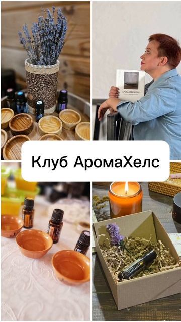 А вы уже расписали себе планы на год ?) #правильноепитание #зож #нутрициолог