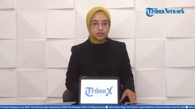 🔴Serangan Al Quds Gunakan Peledak Rakitan ke Tank Zionis, Akibatkan Tank Diselimuti Kobaran Api