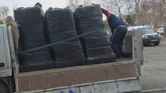 100.000 руб. в подарок. Соц. контракт.