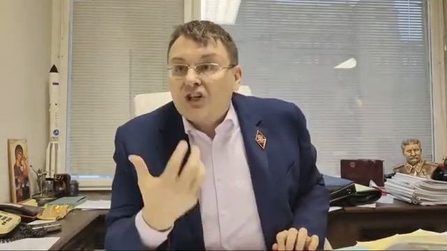Текущие задачи НОД.