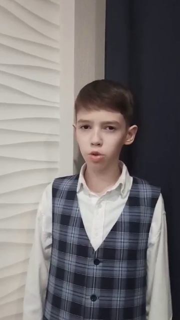 Валерий Вьюхин "У вечного огня"