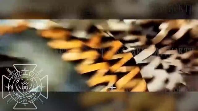 🇷🇺🔥Враг попытался прорваться через границу Курской области на новом участке !!!