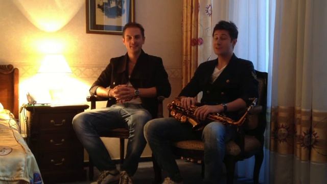 Maxigroove в Норильске 13-14 октября в клубе " Европа"