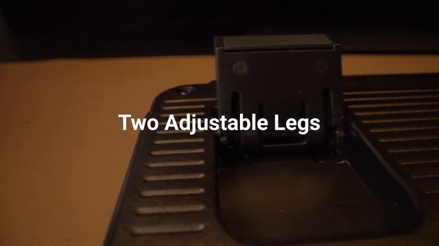 MIIIW BlackIO 83 vs Other_Mechanical Keyboards Comparison