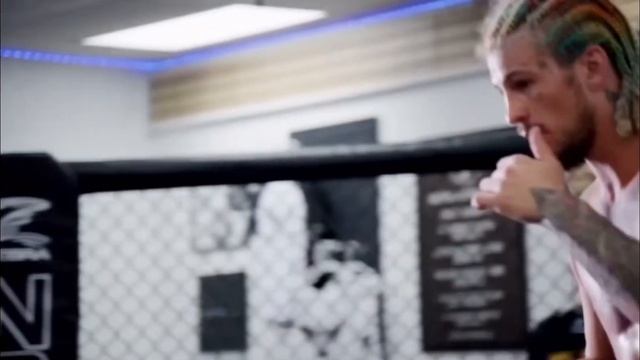 Sean O’Malley vs Petr Yan UFC 280 Promo