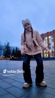 #матросоваоля #танцы #dance #тренд #trend #shorts