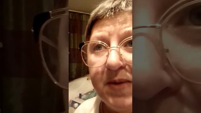 06/12/2024 автор канала о терроре криминальом и его последствиях частных и общих.
