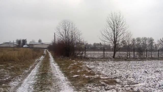 Ділянка в с. Наварія Пустомитівського р-ну Львівської області, під будівництво житлового будинку.