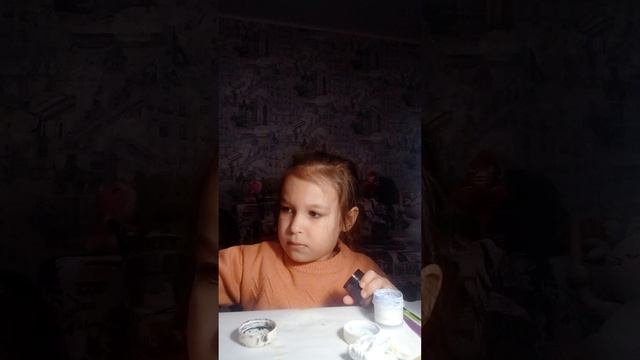 20250127_192951.mp4
