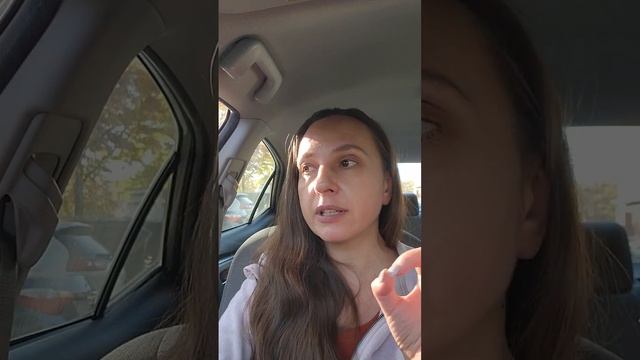 Первые шаги к Творцу в себе.