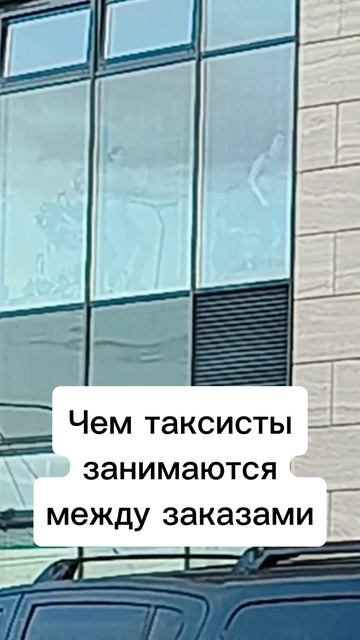 lv_0_20250127121420.mp4