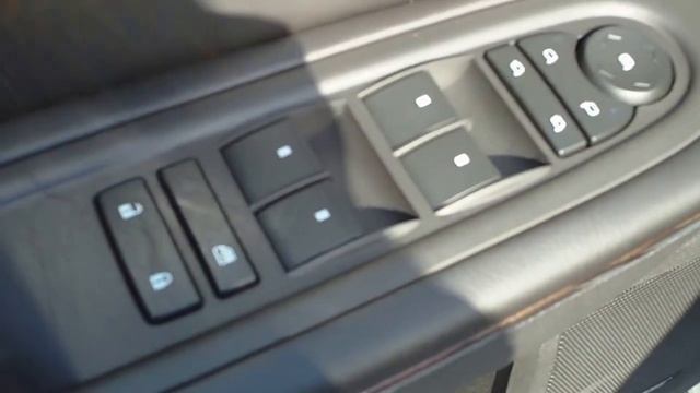 G4090 2014 GMC Acadia