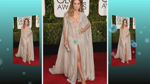 «Поцелуй Женщины-паука». Дженнифер Лопес (Jennifer Lopez)