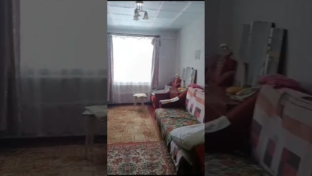 продажа дома