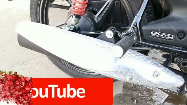 New Honda Shine 125 Bike 2021| Bs6 Review| Mileage Price| Black Colour|DASK AUTO CAR |😎