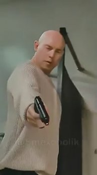 Сука Бендеровская 😂🤯